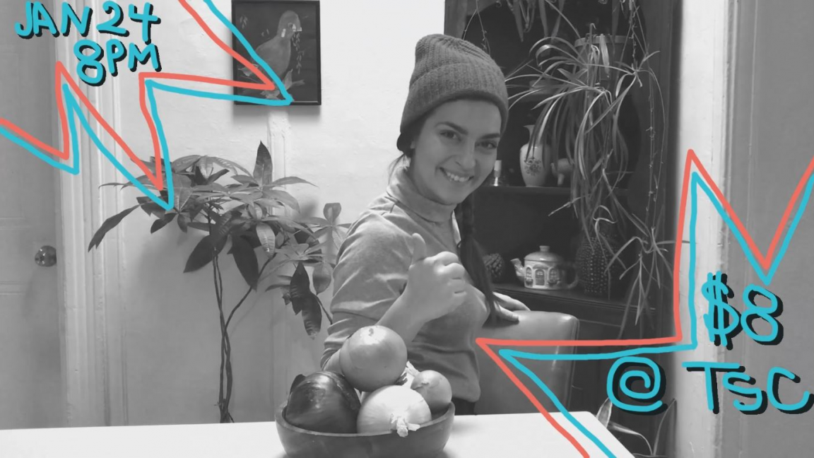 THE SKETCH REPUBLIC: NEW YEAR, NEW YOU