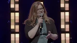 2020 - Le Prochain Stand Up, la finale