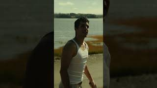 The goal is to get as many points as possible right ? Magnifique - ce vendredi #montreal #golf #qc