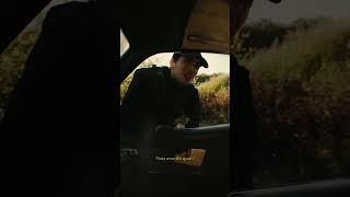 Faut pas faire de blagues avec les douaniers au Québec #montreal #qc #nouvellemusique #sonyfx3