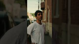 Mike Clay x Magnifique 24.10.25  #montreal #quebec #sonyfx3 #breakup