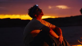 A week in Nicaragua with Mike Clay