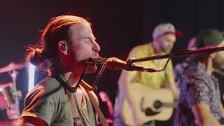 Vidéo Promo Salle de Spectacle