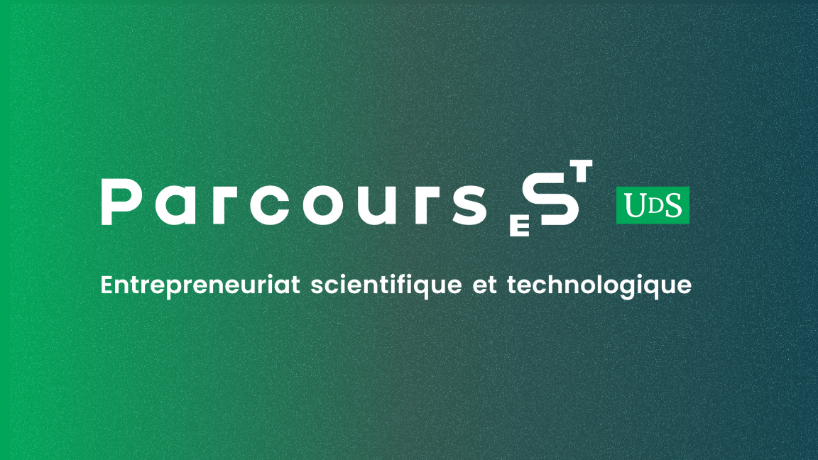 Parcours EST