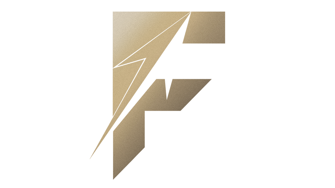 Future dance competition