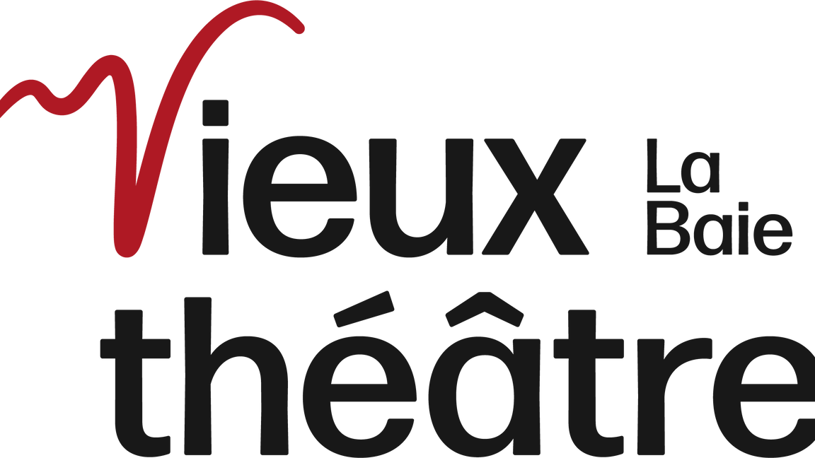 Vieux Théâtre