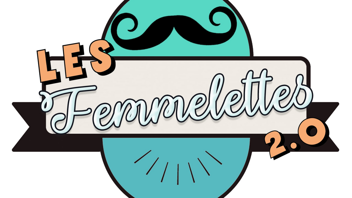 Les Femmelettes S.E.N.C.