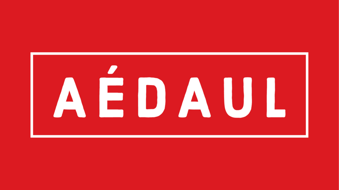 AÉDAUL (Association des étudiants au doctorat en administration de l’Université Laval)