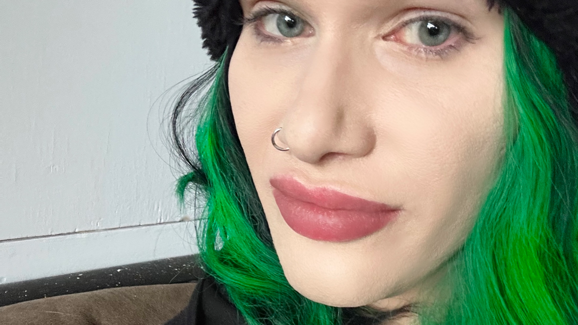 Bella Kills Productions