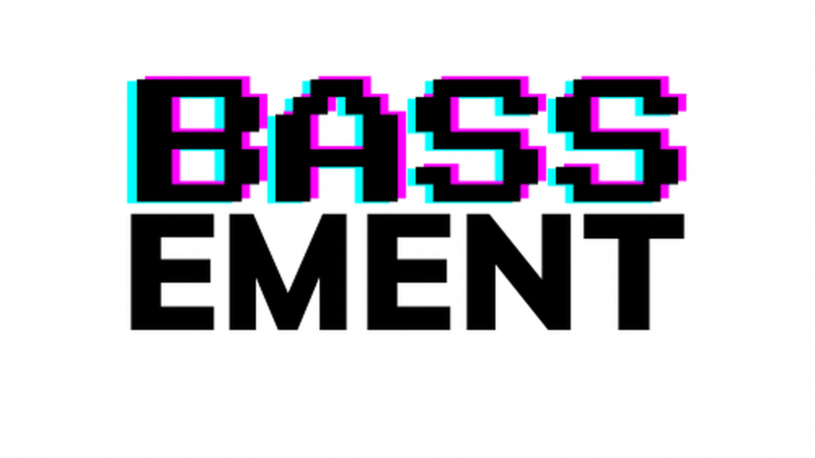 BASSement
