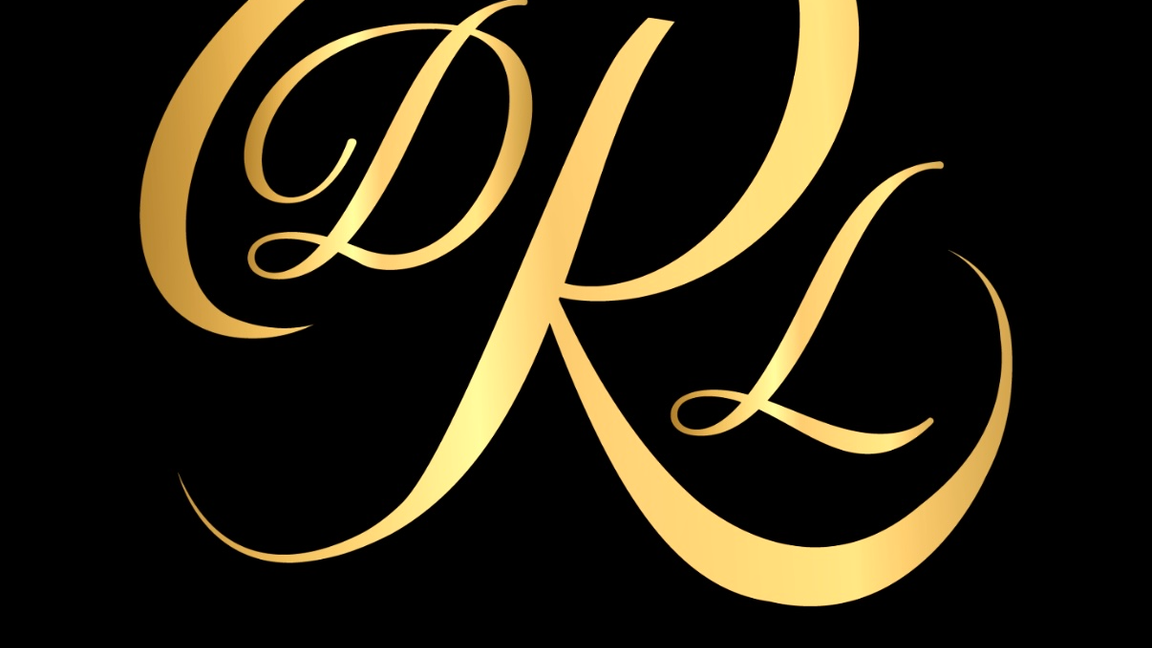 DRL Event Agency