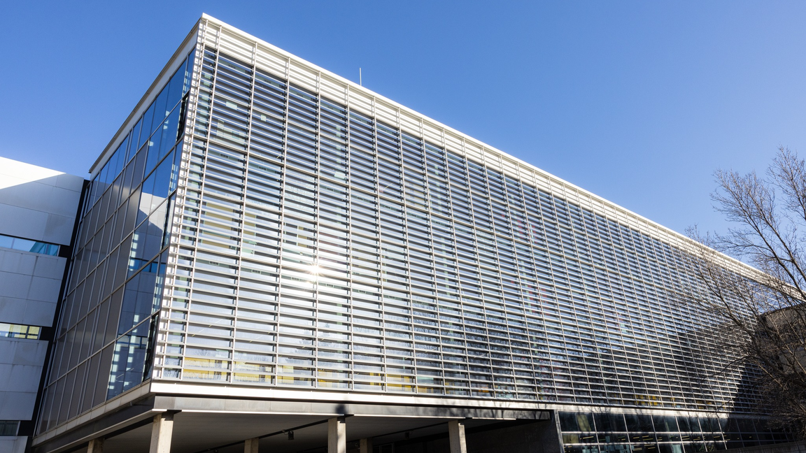 Colloque annuel de la Faculté de l’aménagement avec les 30 ans de la CPEUM