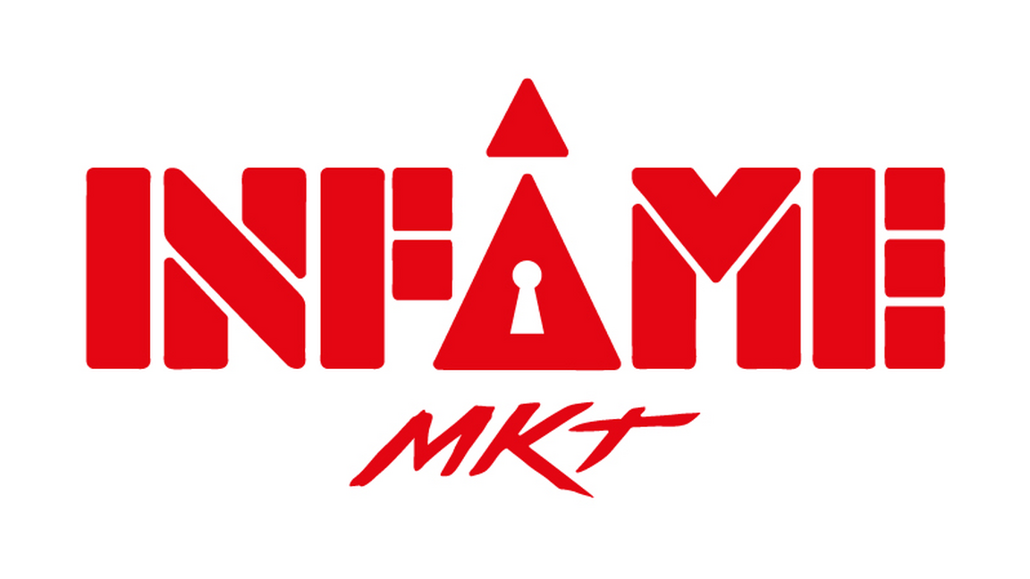 Infâme MKT