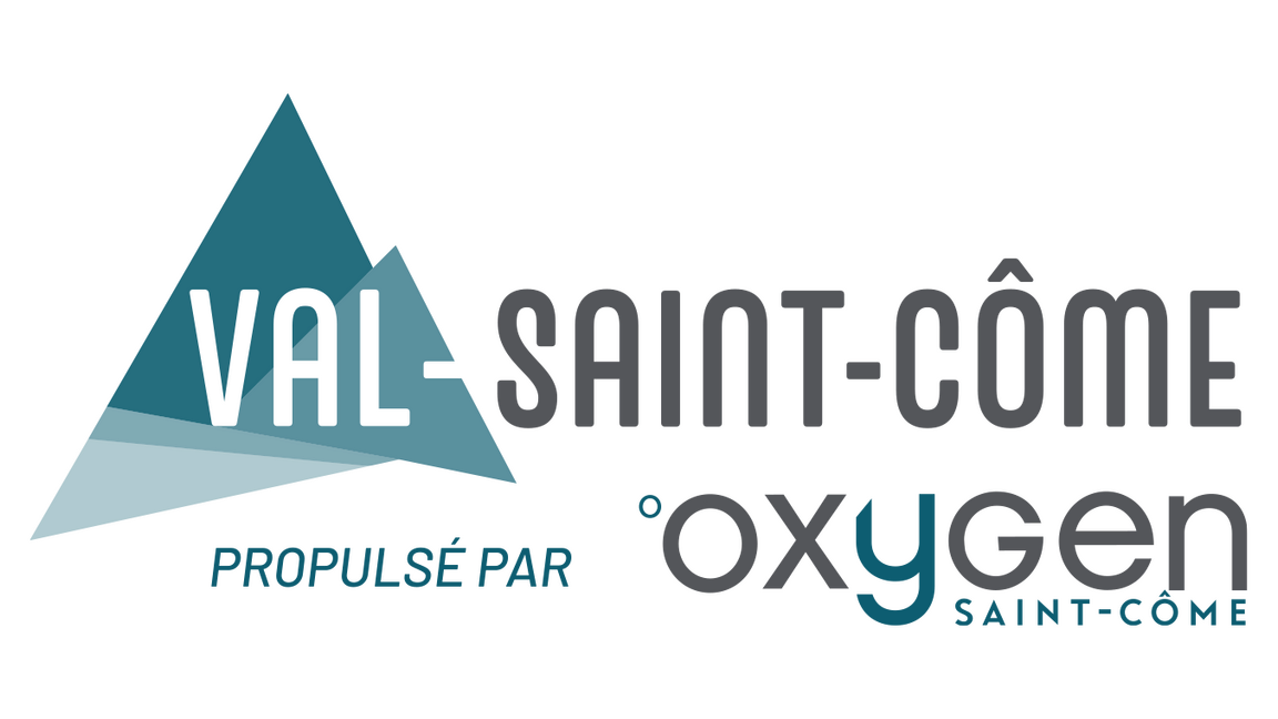 Station Touristique Val Saint-Côme