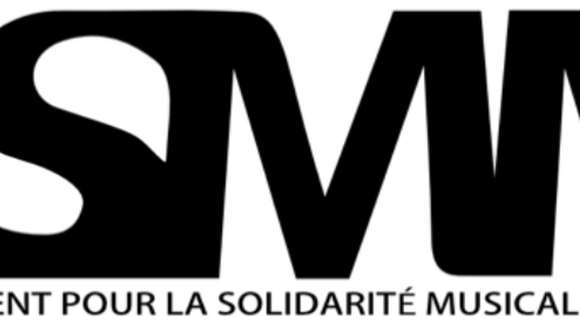 Regroupement pour la solidarité musicale en Mauricie