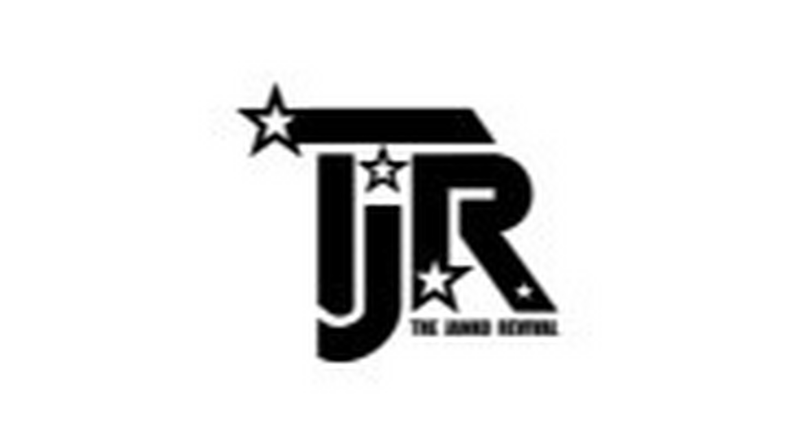 THE JANKO REVIVAL