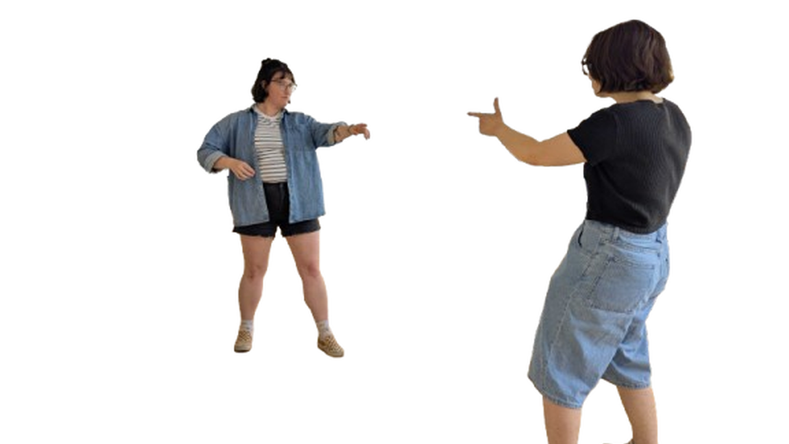 fvdfvdfvdfv