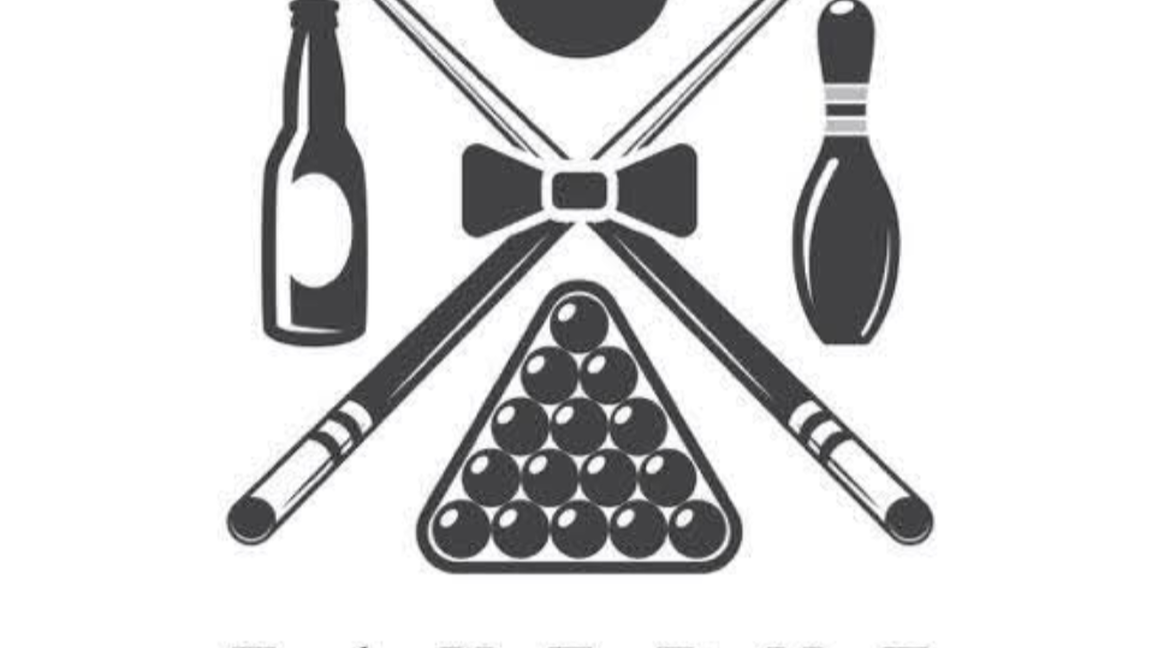 Taverne L'abat 