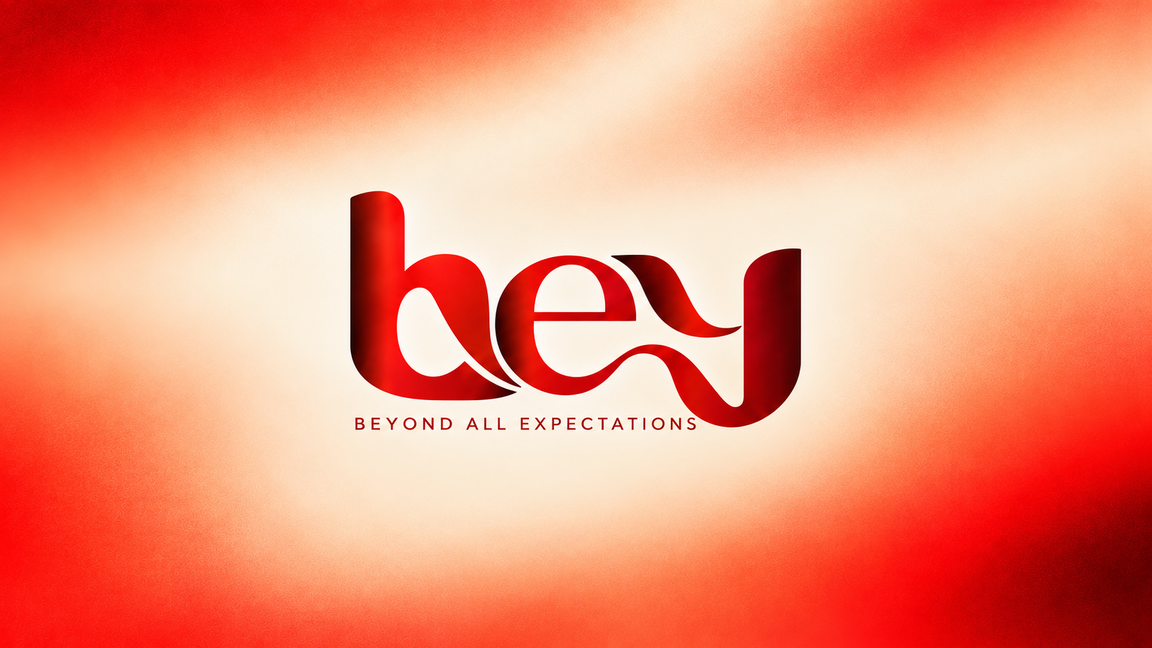 BEY Music Events