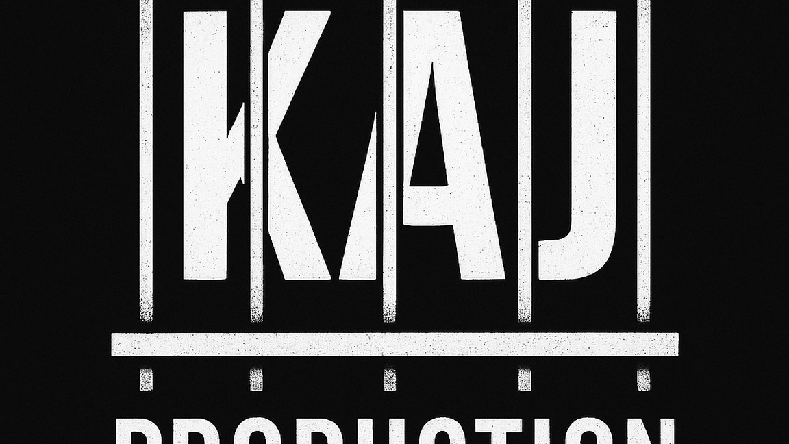 KAJ Production