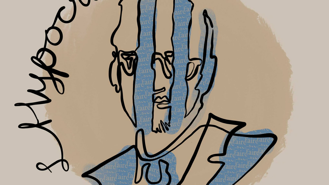 Wollstonecraft - première représentation