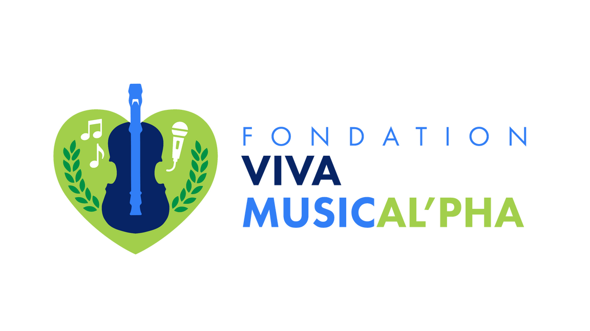 Fondation Viva Musical'pha