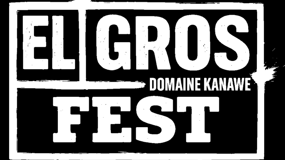 ElGros Festival inc