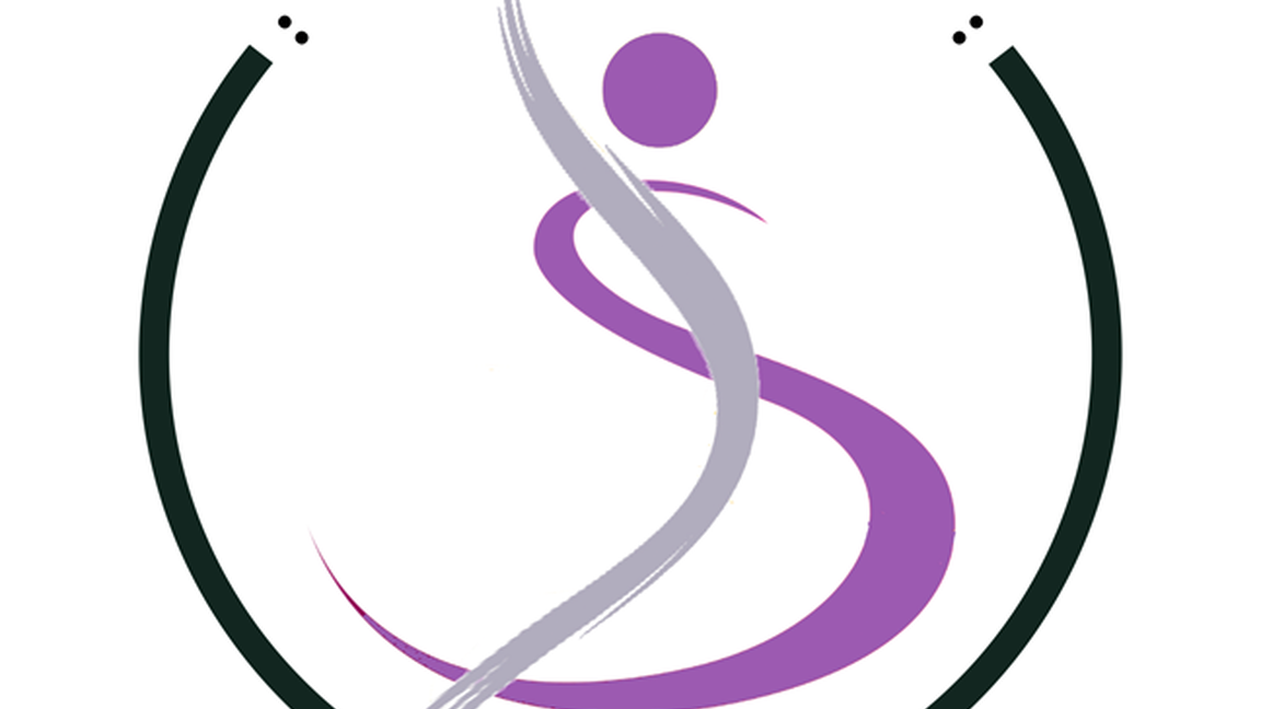 Suzart Productions