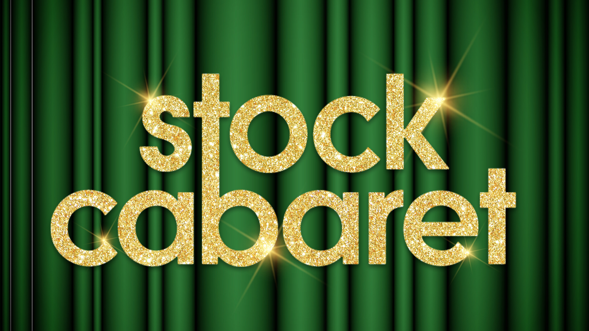 Stock Bar