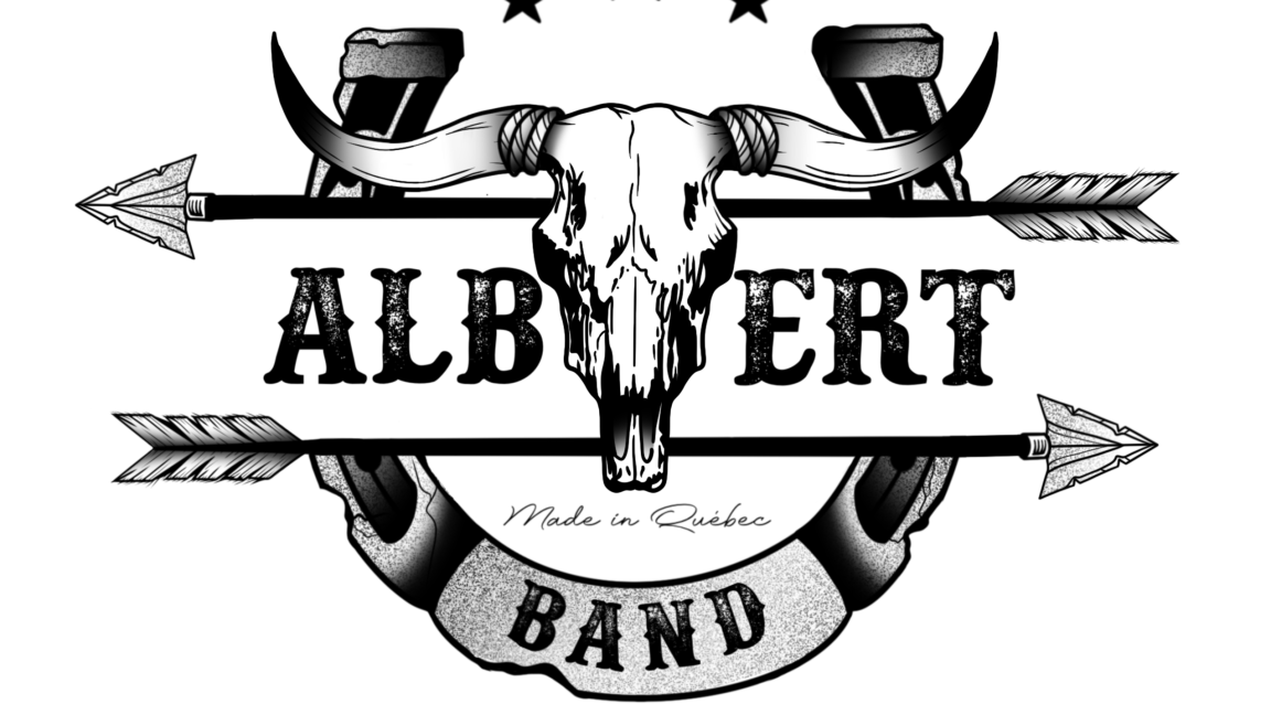 Albert Band