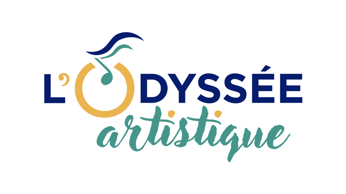 L'Odyssée artistique
