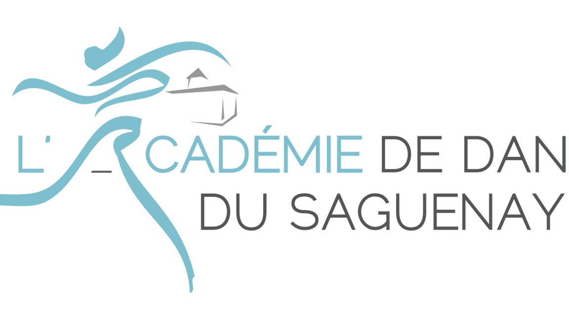 Académie de Danse du Saguenay
