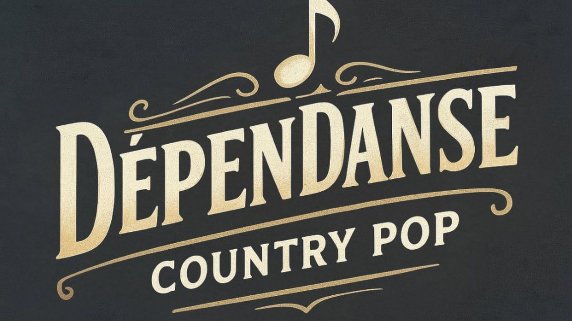 DépenDanse Country Pop