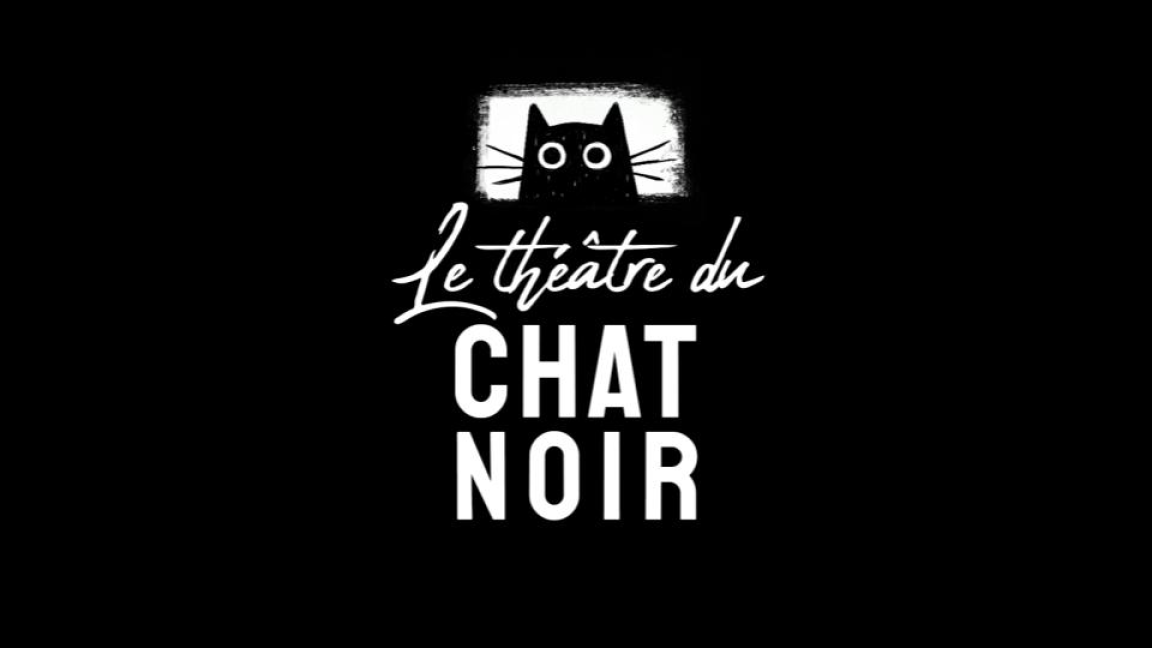 Théâtre du Chat Noir