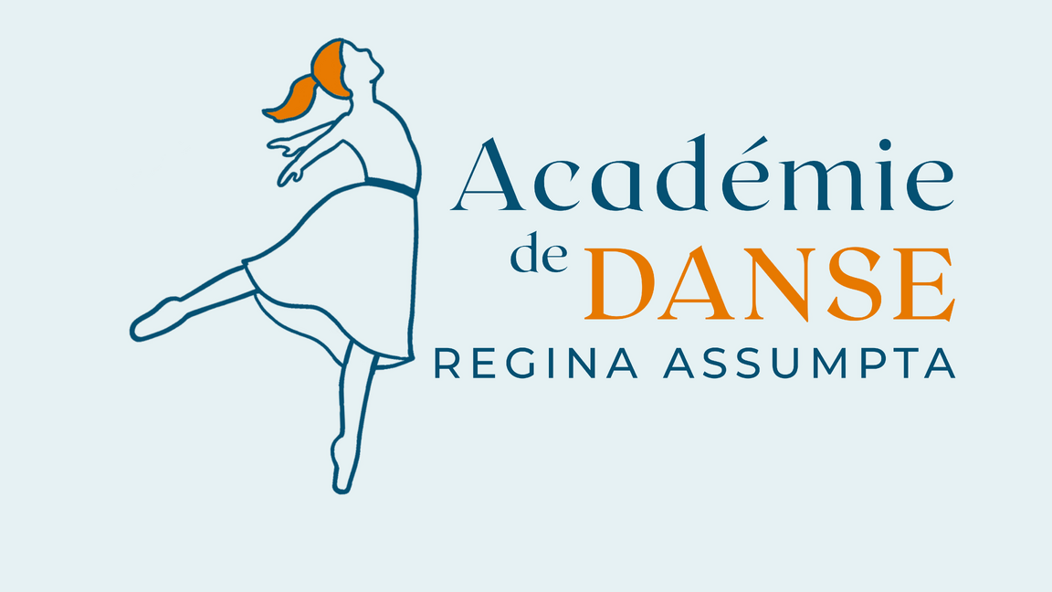 Académie de danse Regina Assumpta