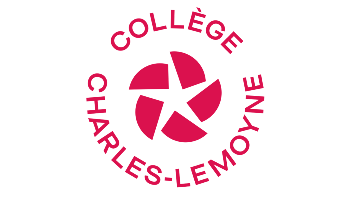 Collège Charles-Lemoyne