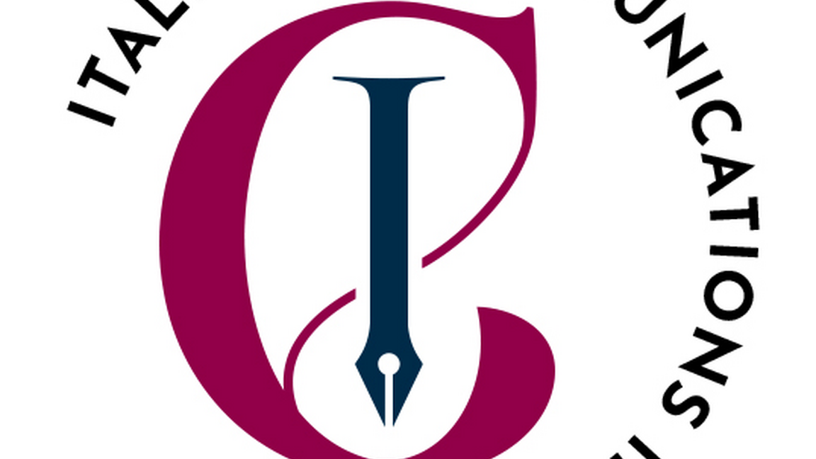 Italique communications inc.