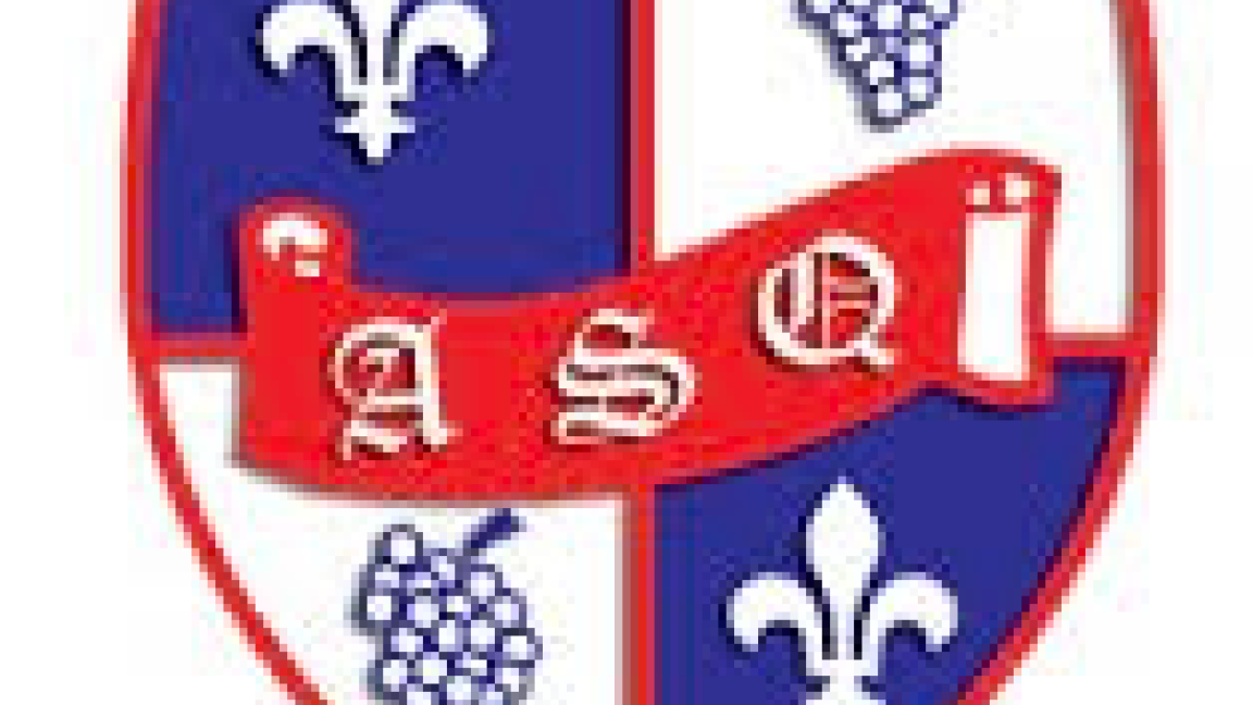 L’amicale des sommeliers du Québec- section Québec