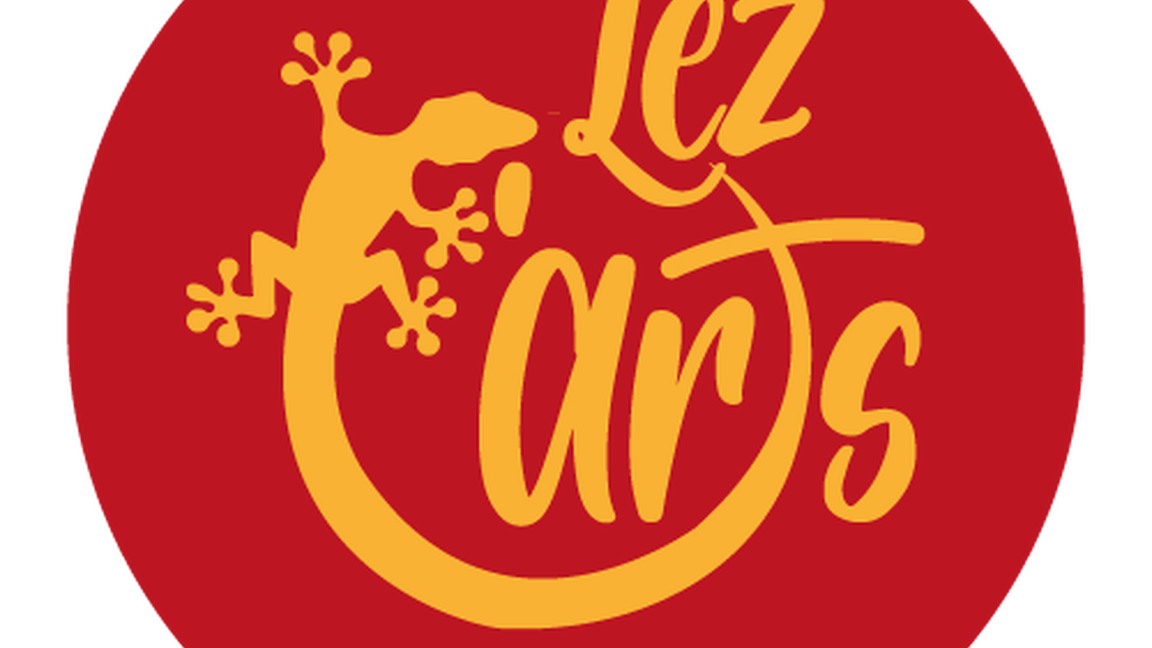 Lez'Arts Productions INC