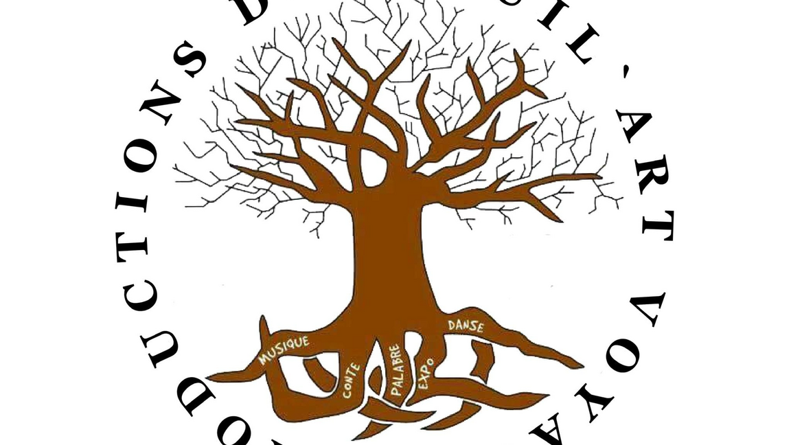 CARLOU D MOVE AND GROOVE CANADA2025