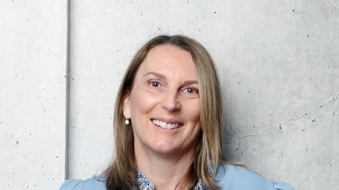 Julie Cloutier