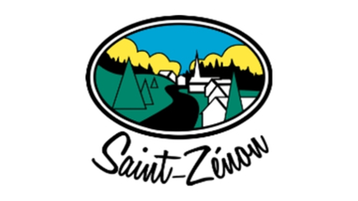 Municipalité Saint-Zénon