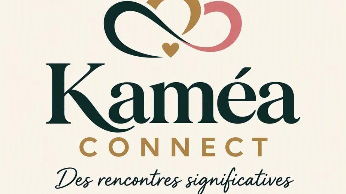 Kaméa Connect