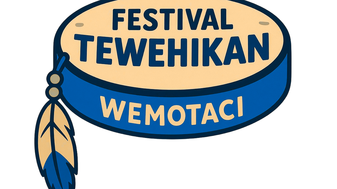 Conseil des Atikamekw de Wemotaci