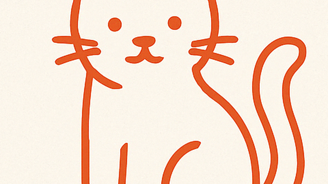 Le Club Chat - Refuge