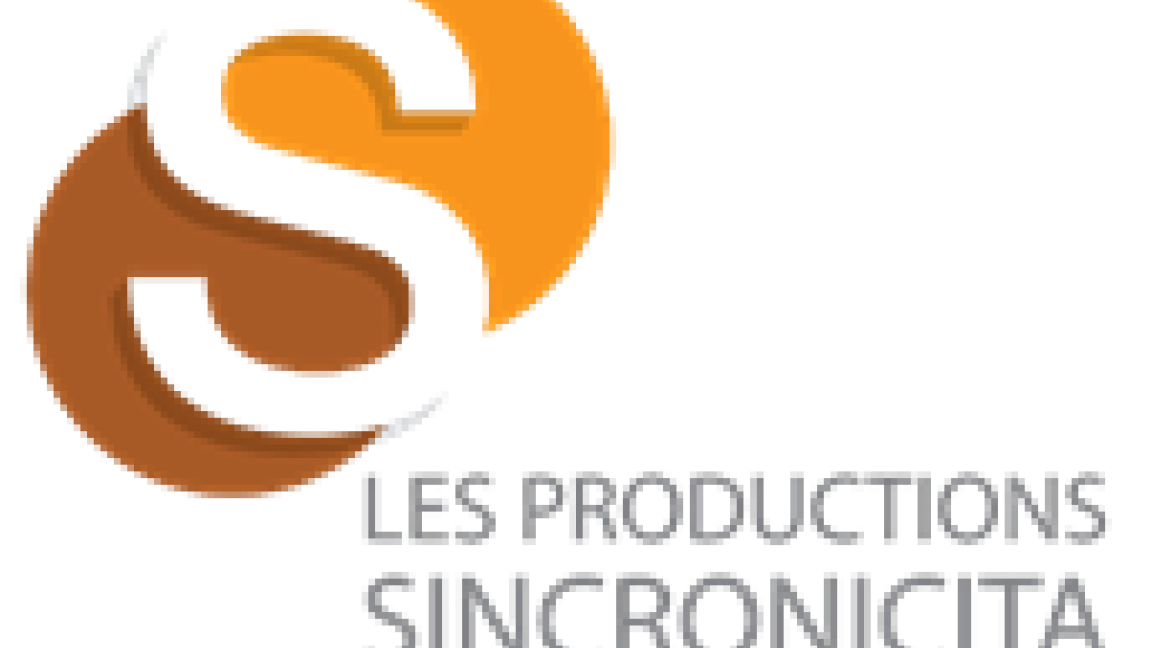 Productions Sincronicita inc.