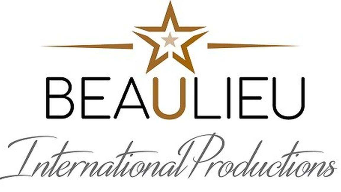 Beaulieu International Productions Inc.