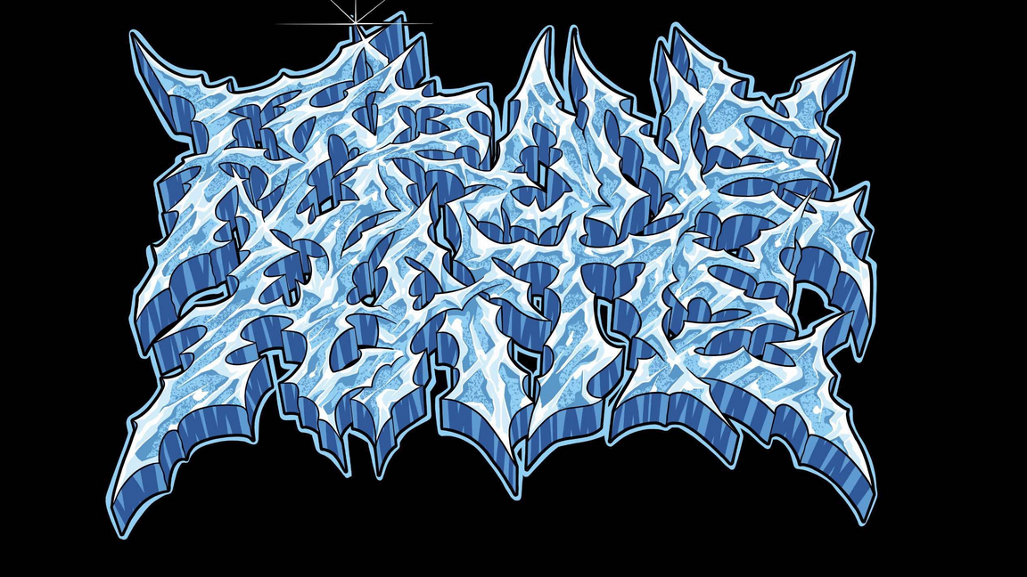For One Hate