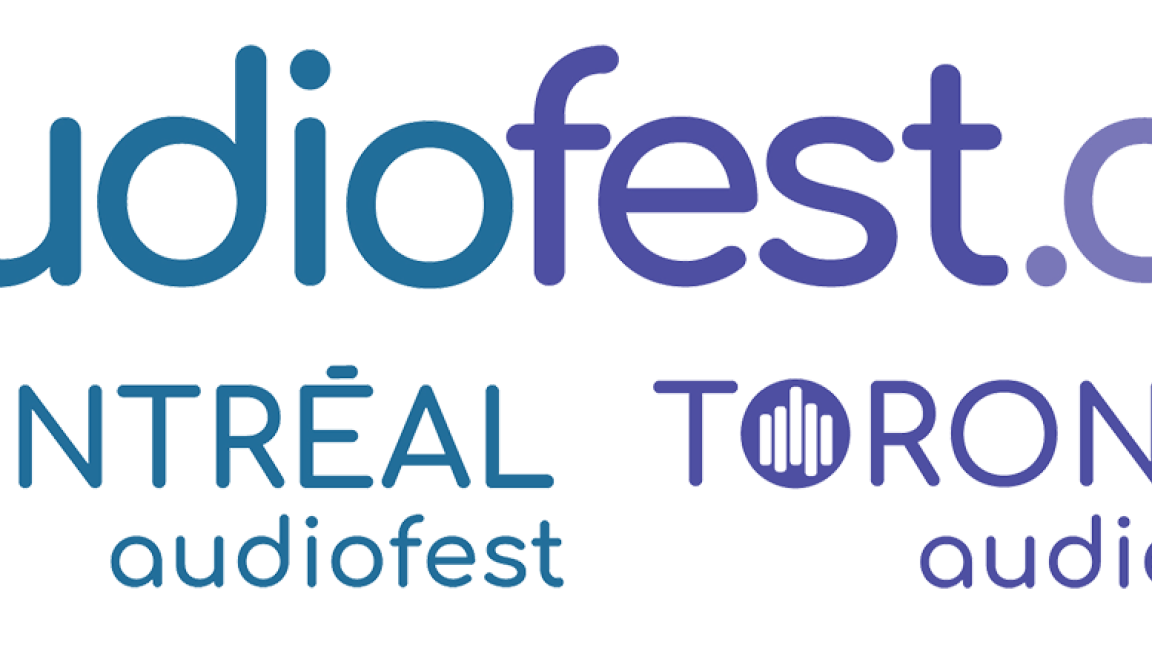 audiofest.ca