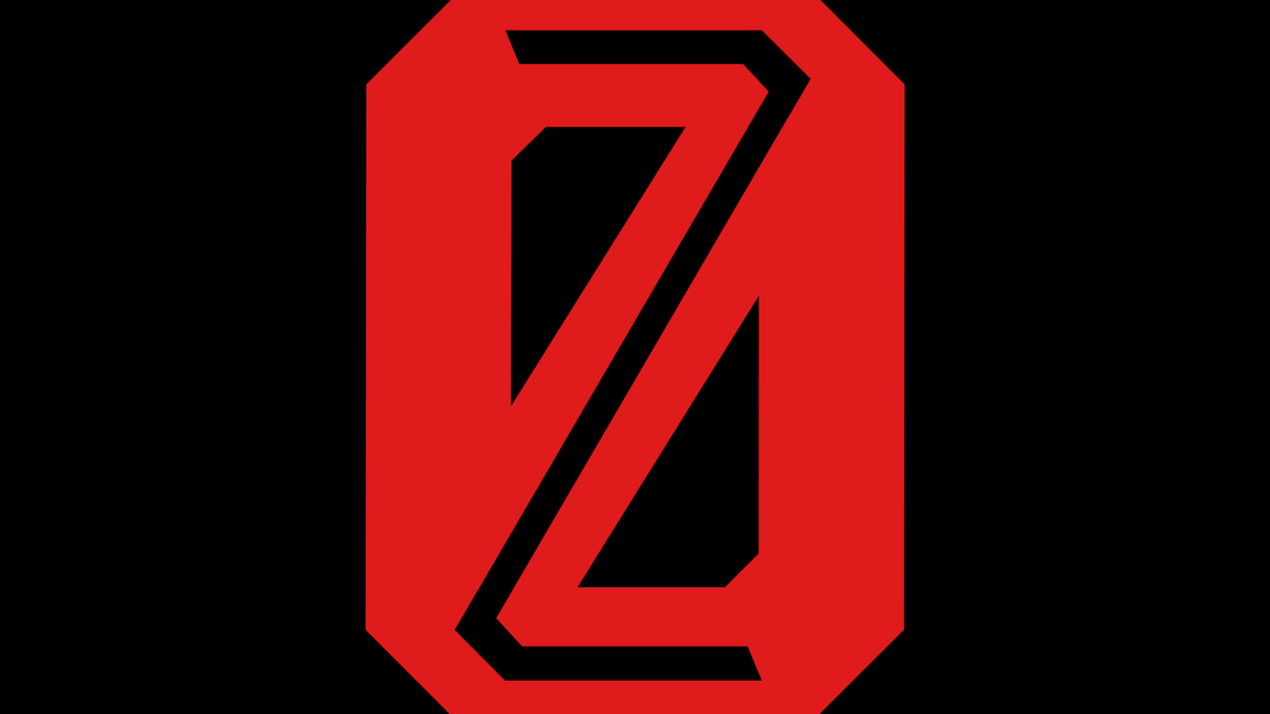 Zone Zéro